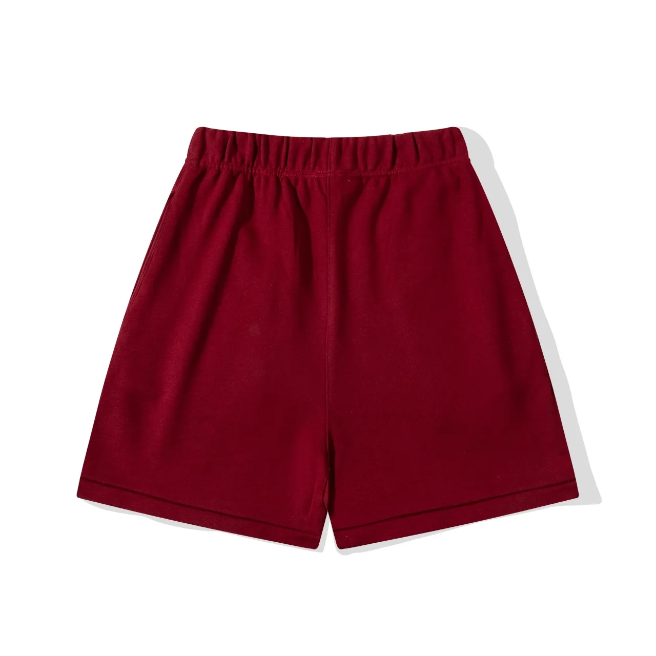 ：70 ：2370 Sizes：S M L XL